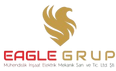 Eagle Grup