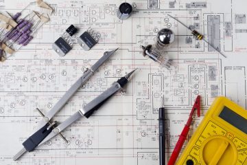 PROJE GELİŞTİRME HİZMETİ